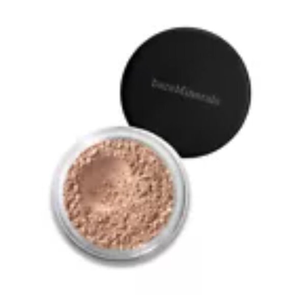 bareMinerals Bisque 1B Concealer Multi-Tasking Minerals SPF 20 2.5g .08 oz - 0B1 - Picture 2 of 7
